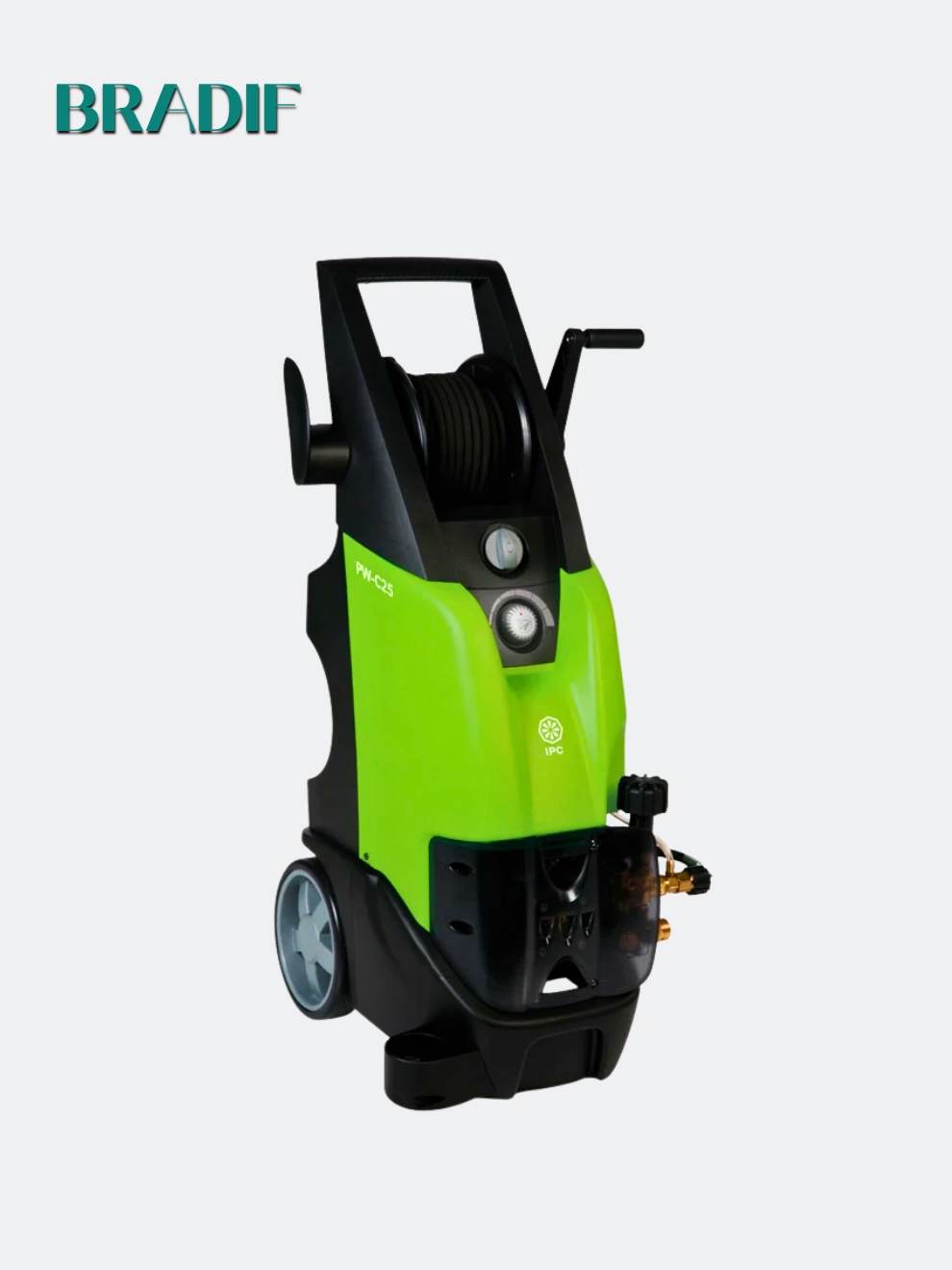 Umino's Product Image